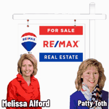 For Sale Sold GIF - For Sale Sold Remax GIFs