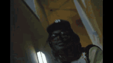 lucki deadboylife lucki deadboylife