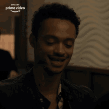 Maybe After Another Drink Ben GIF - Maybe After Another Drink Ben Modern Love GIFs