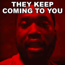 They Keep Coming To You Meek Mill GIF - They Keep Coming To You Meek Mill Blue Notes2song GIFs