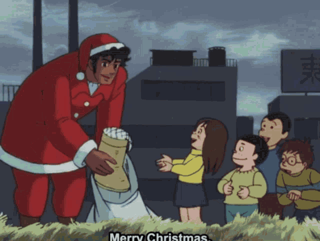 Ashita No Joe あしたのジョー Gif Ashita No Joe あしたのジョー Tomorrows Joe Discover Share Gifs