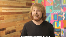 Neoconservatism Review GIF - Neoconservatism Review Team America GIFs