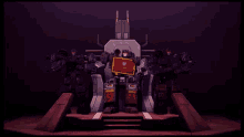 siege transformers soundblaster siege transformers soundblaster