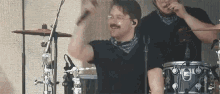 Smile Arm In The Air GIF - Smile Arm In The Air Fix Hair GIFs