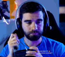 soushibo eating twitch twitch streamer soushibo eating twitch twitch streamer