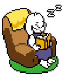 napping sleeping sitting on couch book zzz sleep