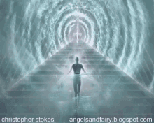 awakening life positive awakening life positive