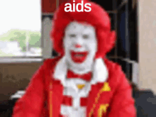 Aids GIF - Aids GIFs