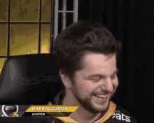 wink winking hitting on you flirting smiling wink winking hitting on you flirting smiling