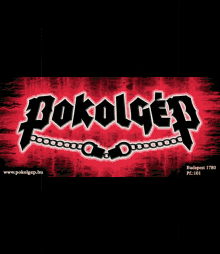 pokolg%C3%A9p