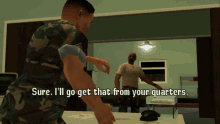 gta gta
