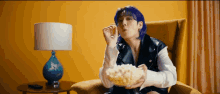 bts butter hyunsukkies2104 bts butter hyunsukkies2104