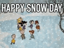 Snow Blowing GIF - Snow Blowing Snowstorm GIFs