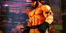street fighter ryu hot ryu you win sf5 street fighter ryu hot ryu you win sf5