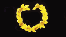sailor venus venus love and beauty shock attack rose chain anime sailor venus venus love and beauty shock attack rose chain anime