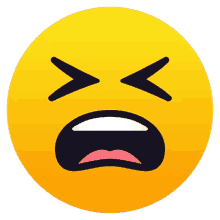face weary