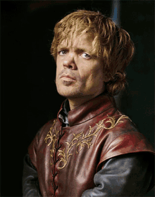 Power Up GIF - Tyrion House Powerup GIFs