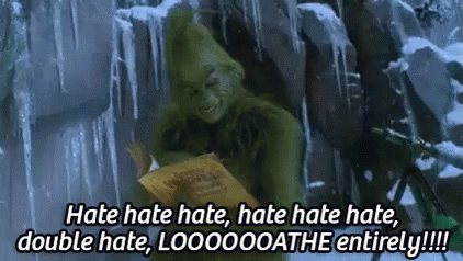 how-the-grinch-stole-christmas-the-grinch.gif