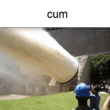 Cum The Cum GIF - Cum The Cum Here Comes The Cum GIFs