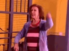 marivi bilbao movida anhqv aqui marivi bilbao movida anhqv aqui