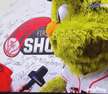 orbit eye roll side walk walk out nodding orbit eye roll side walk walk out nodding