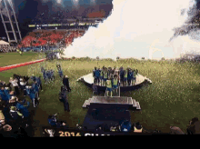 sounders soccer champion sounders soccer champion