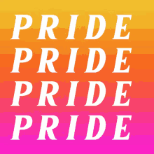 pride queer lgbtqia lgbtq pride flag