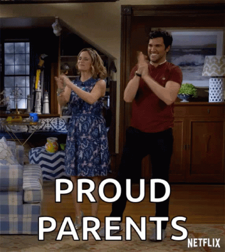 Clapping Good Job GIF - Clapping Good Job Well Done GIFs