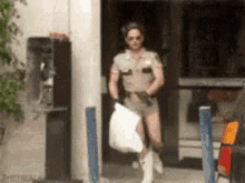 8march Happy GIF - 8march Happy Hungover GIFs