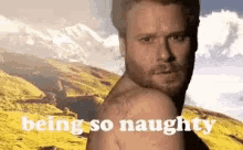 naughty being so naughty naughty being so naughty