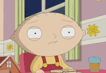 Shocked Confused GIF - Shocked Confused Family Guy GIFs