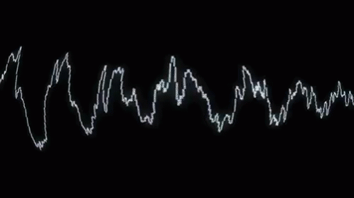 sound-sound-waves