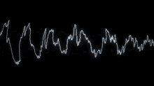 Son GIF - Sound Sound Waves Volume GIFs