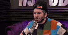 H3h3 H3podcast GIF - H3h3 H3 H3podcast GIFs