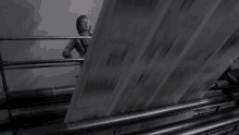 printing printers newspapers print media the post printing printers newspapers print media the post