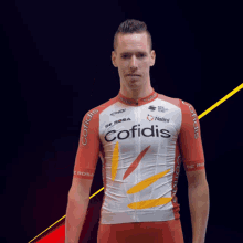 vanbilsen kenneth vanbilsen team cofidis2020 cofidis my team cofidis vanbilsen kenneth vanbilsen team cofidis2020 cofidis my team cofidis