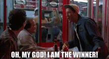 ohmygod iam winner billy madison ohmygod iam winner billy madison