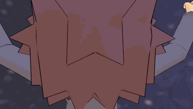 akita neru - fanloid (128x) ✪ Minecraft Skin