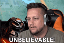 Impossible Far Fetched GIF - Impossible Far Fetched Unbelievable GIFs