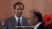 Clark Griswold Chevy Chase GIF - Clark Griswold Chevy Chase Christmas Vacation GIFs