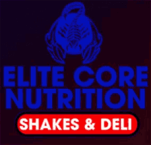 Elite Core Crab Core GIF - Elite Core Crab Core Elite Crab GIFs