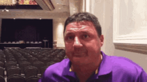 lsu-tigers.gif