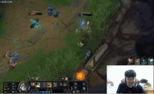 league of legend %EA%B0%88%EB%A6%AC%EC%98%A4 %ED%94%84%EB%A0%88%EC%9D%B4 galio video game league of legend %EA%B0%88%EB%A6%AC%EC%98%A4 %ED%94%84%EB%A0%88%EC%9D%B4 galio video game