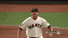 Matt Moore Happy GIF - Matt Moore Happy Baseball GIFs