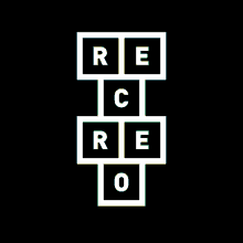 Recreo Recreo Music GIF - Recreo Recreo Music Metro Dance Club GIFs