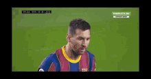 Messi10 Barca GIF - Messi10 Barca Messi GIFs