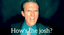 Hows The Josh Rick Segall GIF - Hows The Josh Rick Segall Osr GIFs
