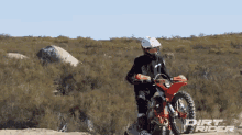 dirt bike jump andrew oldar dirt rider dirt bike motorcycle dirt bike jump andrew oldar dirt rider dirt bike motorcycle