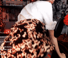 takai takai desu twitch pretty dance takai takai desu twitch pretty dance