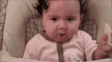 Too Cute GIF - Sour Lemon Confounded GIFs